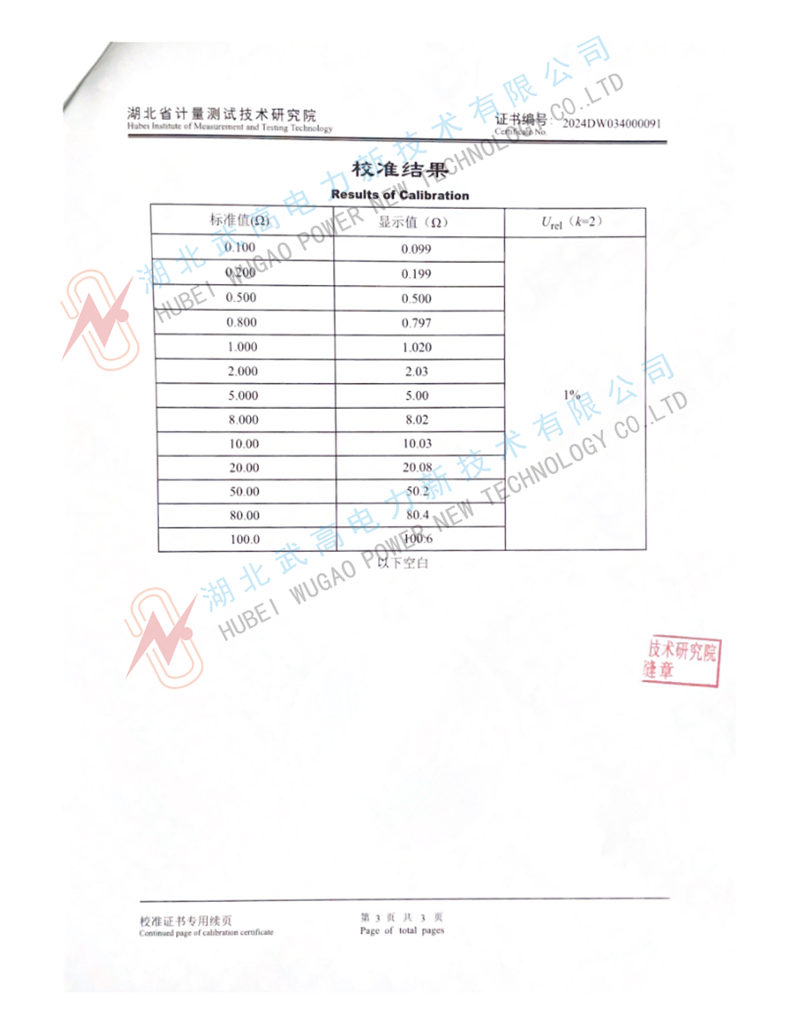 s480接地電阻測(cè)試儀校準(zhǔn)(3_副本.jpg