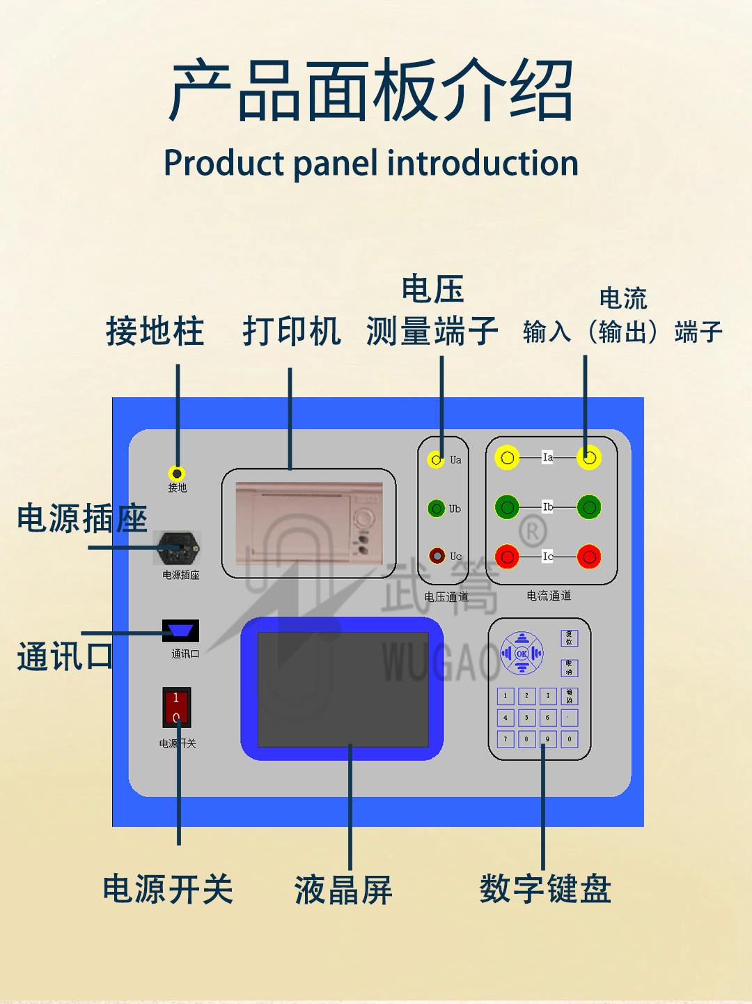 變壓器空負(fù)載測(cè)試儀_04.jpg